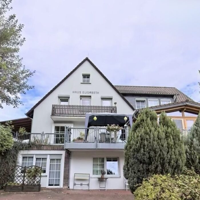 6ed046f1-09dc-40db-9381-a4ba22cea4b3